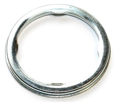 Seal Ring, nozzle holder