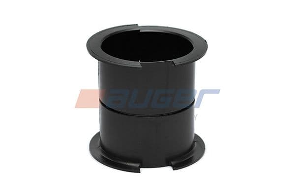 Motorradiator (automatisch) past: HYUNDAI ELANTRA IV, I30 1.6/2.0 06.06-11.11