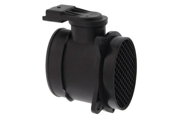 Stuur arm past: SUZUKI VITARA, X-90 1.6-2.0D 07.88-12.05