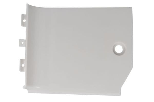 Cabine opstapje stekker Rechts past: DAF CF 05.13-