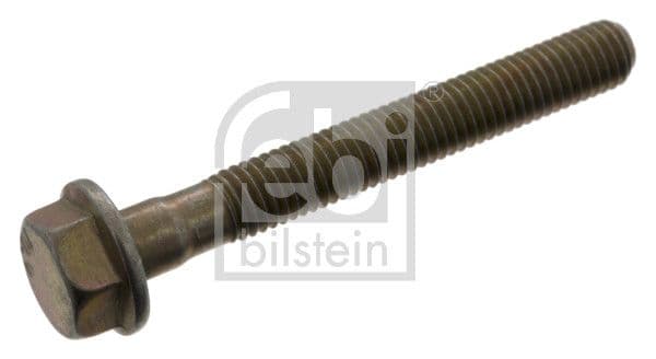FEBI BILSTEIN