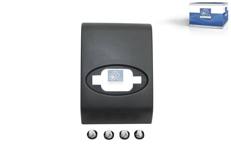 Intercooler slang (65mm, zwart) past: NISSAN CABSTAR E BD-30Ti 10.98-11.06