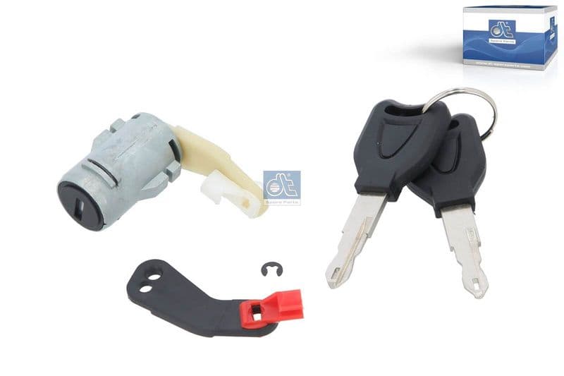 Gasket, intake manifold