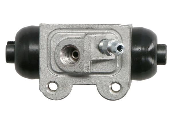 Wheel brake cylinder