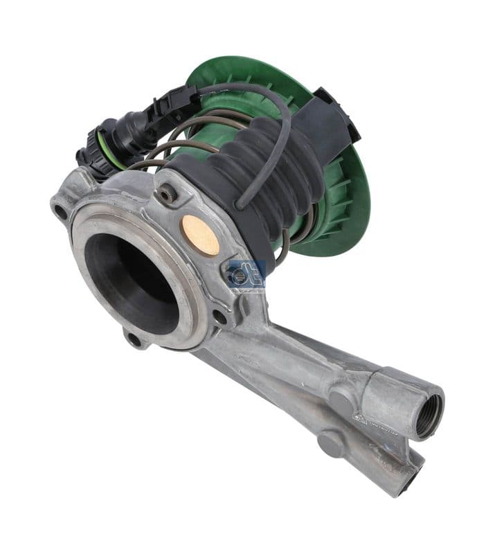 Clutch Release Bearing