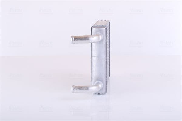 Verwarming past: MERCEDES VIANO (W639), VITO / MIXTO (W639), VITO (W639) 2.1D-3.7 09.03-