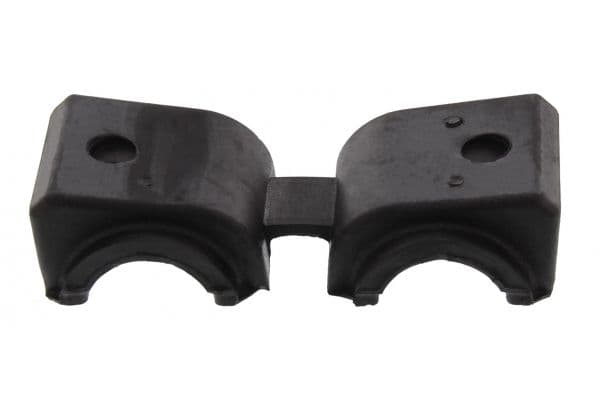 Droger voor airconditioning past: AUDI A3, Q3, TT  SEAT ALHAMBRA, ALTEA, ALTEA XL, LEON, TOLEDO III  SKODA OCTAVIA II, SUPERB II, YETI  VW CADDY ALLTRACK IV, CADDY III, CADDY IV 1.0-3.6 02.03-12.22