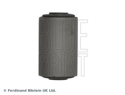 Bushing, leaf spring