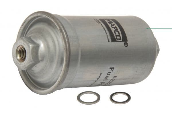 Motorradiator (handmatig) past: FORD SIERRA II 2.0 01.87-02.93