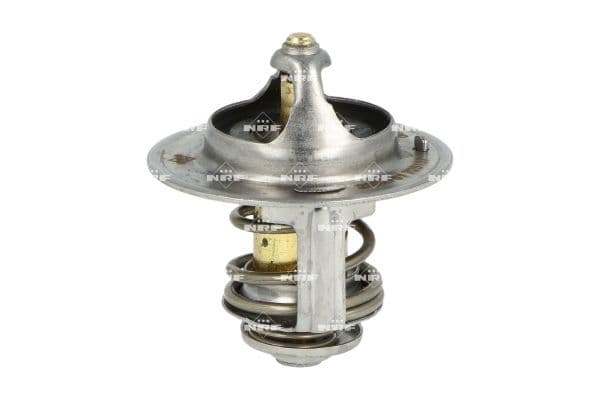 Thermostaat koelsysteem (89°C) past: CHEVROLET CRUZE, TRAX  OPEL ASTRA G, ASTRA G CLASSIC, ASTRA H, ASTRA H CLASSIC, ASTRA H GTC, ASTRA J, ASTRA J GTC, COMBO, COMBO TOUR, CORSA C, CORSA D 1.7D 02.00-