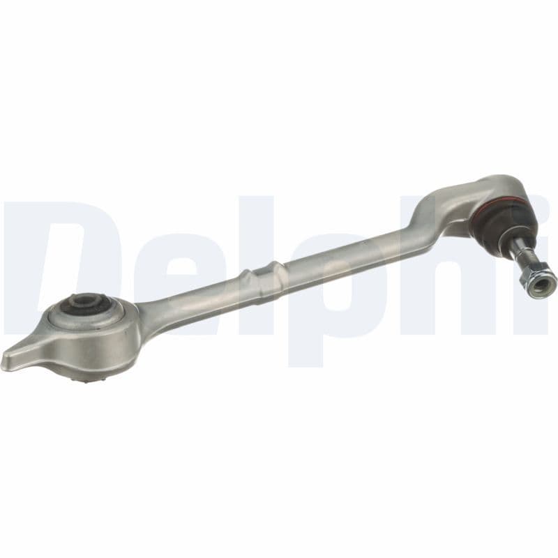Vooras spoorcontrole arm Rechts bodem voor 14,2 mm past: BMW 5 (E39) 2.0-3.0D 09.95-05.04