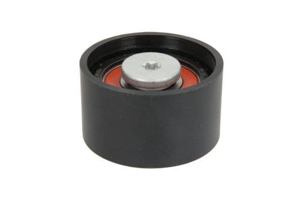 Multi V-riemschijf past: MERCEDES C (C204), C T-MODEL (S204), C (W204), CLK (A209), CLS (C219), E T-MODEL (S211), E (W211), G (W463), S (C215), S (C216), S (W220, V220) 5.4/5.5/6.2 03.00-