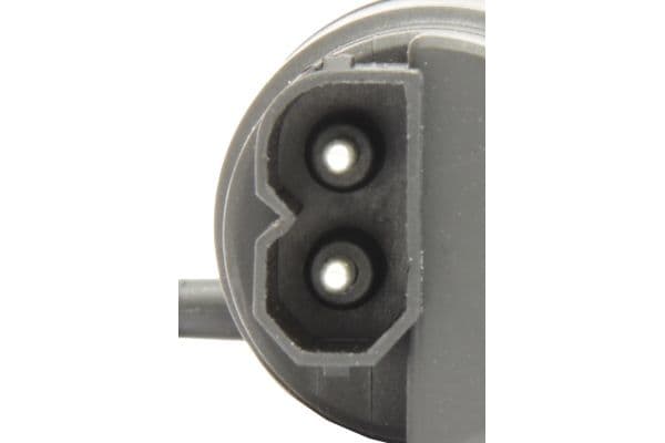 Oliekoeler (met easy fit elementen  met zegel) past: AUDI A3, A4 B5, A4 B6, A4 B7, A6 C5, A6 C6, A8 D2, A8 D3, ALLROAD C5, TT  FORD GALAXY I, GALAXY MK I  SEAT ALHAMBRA, CORDOBA 1.8-3.6 03.91-05.15