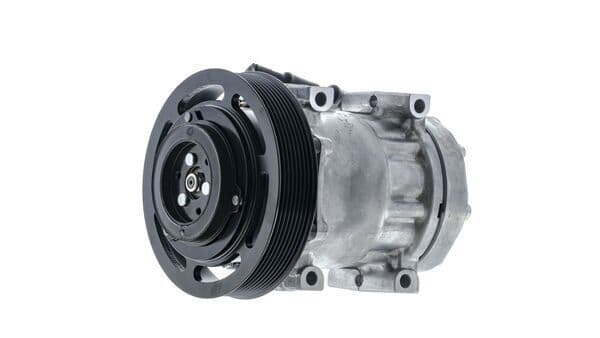 Airconditioning compressor past: DAF CF, XF 106 10.12-