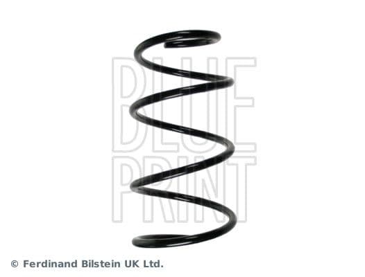 Coil spring