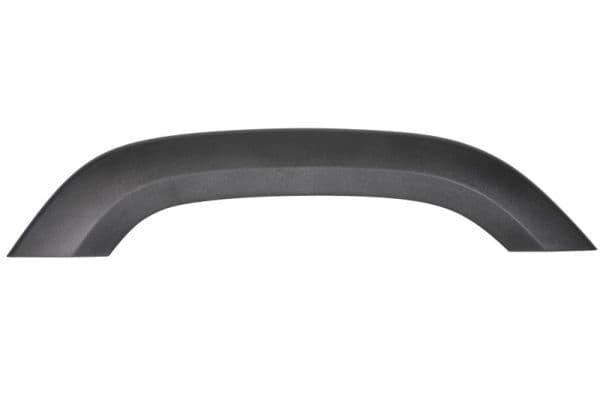 Voorspatbord Rechts past: SCANIA G II, L, P II, R II, S 06.17-