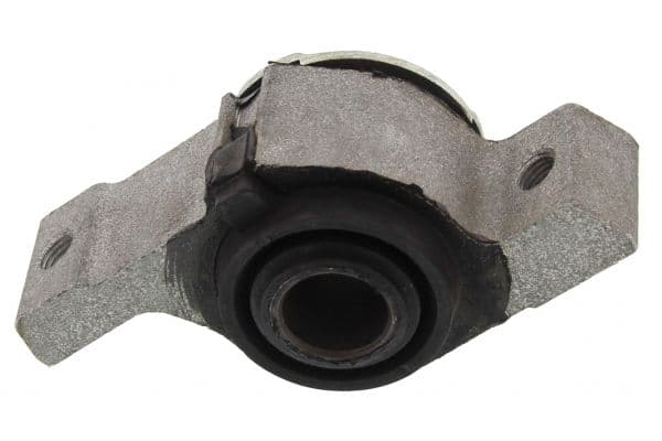 Kantelcilinder bestuurderscabine past: MERCEDES ATEGO, ATEGO 2 01.98-