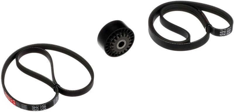 Multi-V-riem (3PK738)