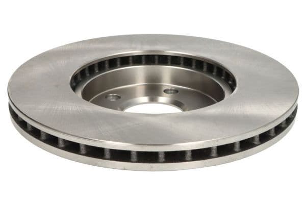 Brake disc Voor Links/Rechts past: BMW 3 (E46)  NISSAN MICRA MK VI, QASHQAI III, TOWNSTAR, TOWNSTAR EVALIA  RENAULT 4, 5, CAPTUR II, KANGOO III, MEGANE IV, SYMBIOZ, TALISMAN 1.3-Electric 10.99-