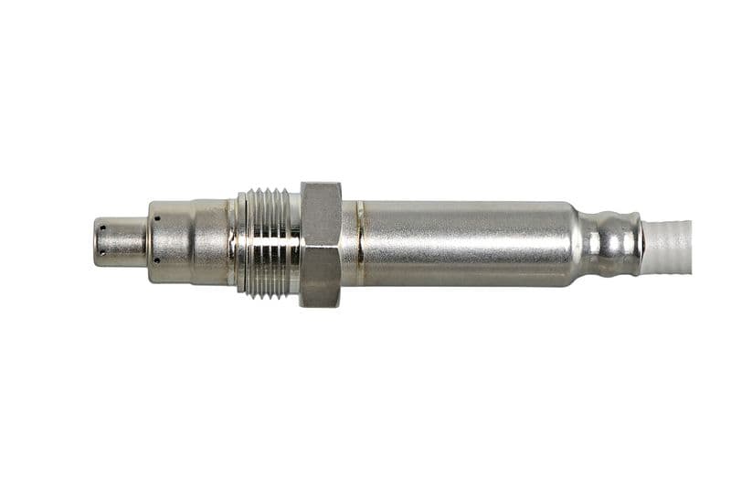 NOx-sensor past: FIAT TALENTO  NISSAN NV300  OPEL VIVARO B  RENAULT TRAFIC III 1.6D 05.14-