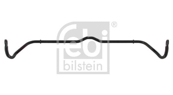 FEBI BILSTEIN