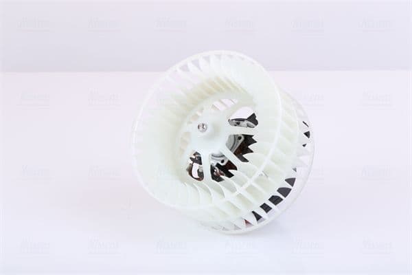 Luchtblazer past: MERCEDES A (W168) 1.4-2.1 07.97-08.04