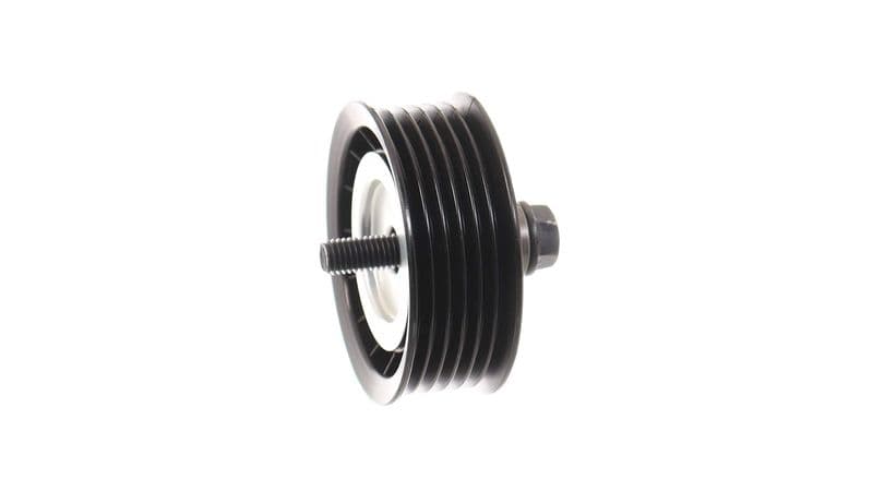 Multi V-riemschijf past: CITROEN JUMPER III  FIAT DUCATO  FORD TOURNEO CUSTOM V362, TRANSIT, TRANSIT CUSTOM V362, TRANSIT TOURNEO, TRANSIT V363  PEUGEOT BOXER 2.2D 04.06-