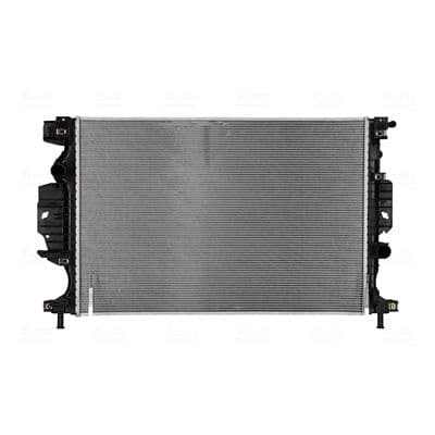 Motorradiator past: FORD GALAXY III, GALAXY MK III, MONDEO V, S-MAX  FORD USA EDGE 2.0D 08.15-