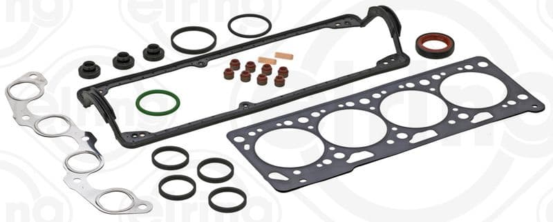 Gasket Kit, cylinder head