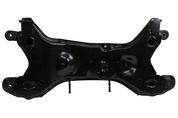 Reparatieset koppelingsontkoppelingsvork past: MERCEDES ACTROS, ACTROS MP2 / MP3, ACTROS MP4 / MP5, ANTOS, AROCS, ATEGO, ATEGO 2, ATEGO 3, AXOR, AXOR 2, CONECTO (O 345), ECONIC, O 403 04.96-