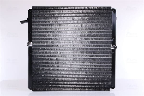 Timing riem past: CITROEN CX I, CX II  FIAT 128, RITMO, UNO  JEEP CJ5 - CJ8  LANCIA DELTA I  PEUGEOT 505  RENAULT 18, 18 VARIABLE, 20, FUEGO, TRAFIC  ZASTAVA 101 1.1/1.3/2.0 03.69-10.97