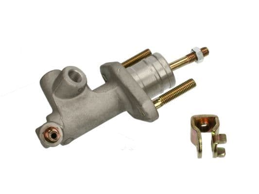 Hoofdcilinder koppeling (8mm), voertuig met het stuurwiel op de links past: HONDA CR-V I, CR-V II, CR-V III, CR-V IV 2.0/2.2D/2.4 10.95-12.17