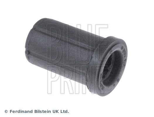 Bushing, leaf spring