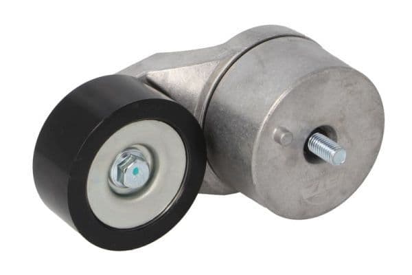 Multi-V riemspanner past: DAF CF, XF 106 MX-11210-MX-13390 10.12-