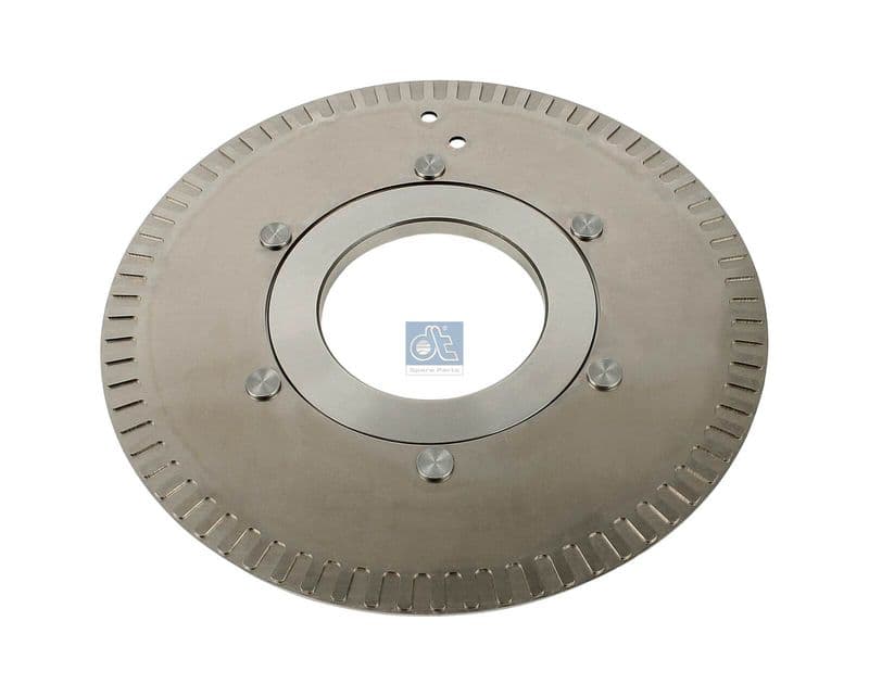 Versnellingsbak element