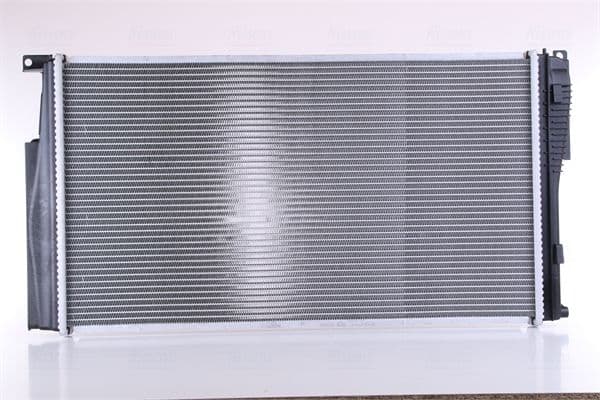 Motorradiator (handmatig) past: BMW 1 (F20), 1 (F21), 2 (F22, F87), 2 (F23), 3 (F30, F80), 3 (F31), 3 GRAN TURISMO (F34), 4 (F32, F82), 4 (F33, F83), 4 GRAN COUPE (F36) 1.5-3.0H 11.11-06.21