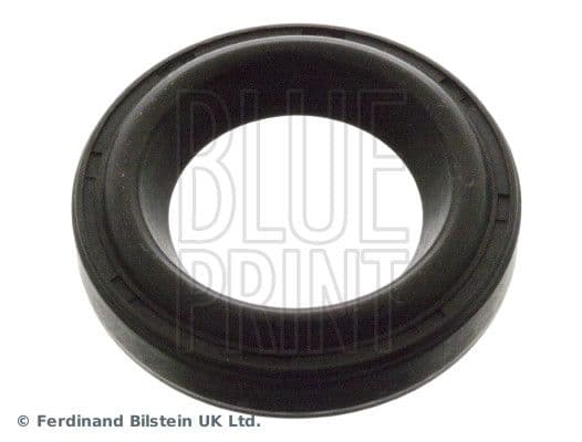 Gasket, cylinder head cover