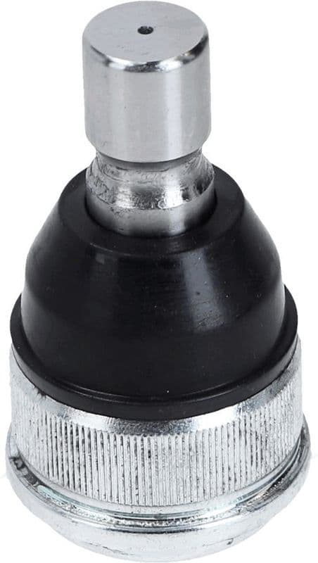 Kogelgewricht van de as Links/Rechts (bodem voor) past: FORD USA ESCAPE  MAZDA 3, 5, TRIBUTE 1.3-3.0 03.00-