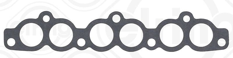 Gasket, intake manifold