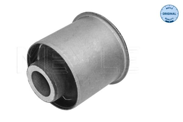 Achterwielophangingsbalk silent block (Achter) Links/Rechts past: CHEVROLET AVEO / KALOS, MATIZ, SPARK  DAEWOO KALOS 0.8-1.5 09.02-