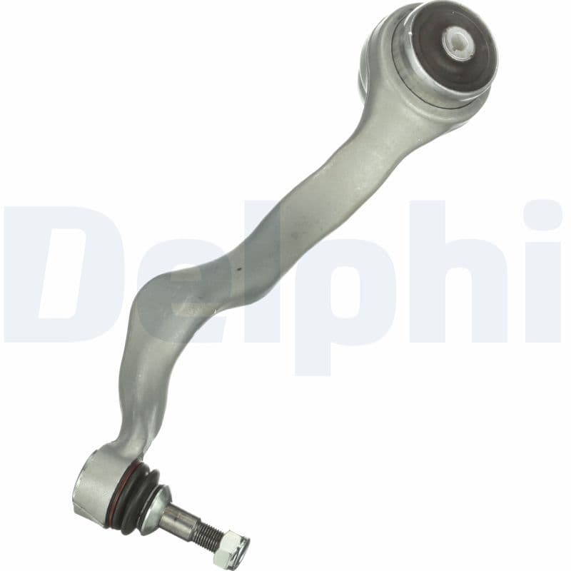 Track control arm