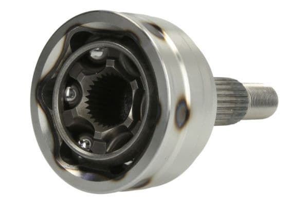 CV-gewricht buitenste Links/Rechts (23z/29z/49mm) past: DACIA LOGAN, LOGAN EXPRESS, LOGAN MCV  RENAULT CLIO II, CLIO III, KANGOO, LAGUNA I, LOGAN II, MEGANE I, MEGANE I CLASSIC 1.0-2.0 09.95-