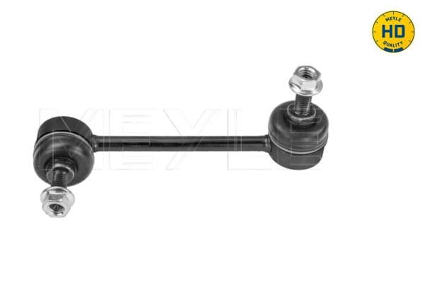 Stabilisatorstang Voor Rechts 150mm past: HONDA HR-V 1.6 03.99-