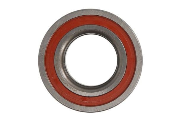 Wiellager kit Voor Links/Rechts (43x85x37) past: AUDI A8 D2 2.8/4.2 04.96-09.02