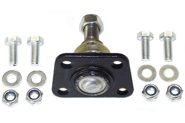 Seal Ring, oil drain plug