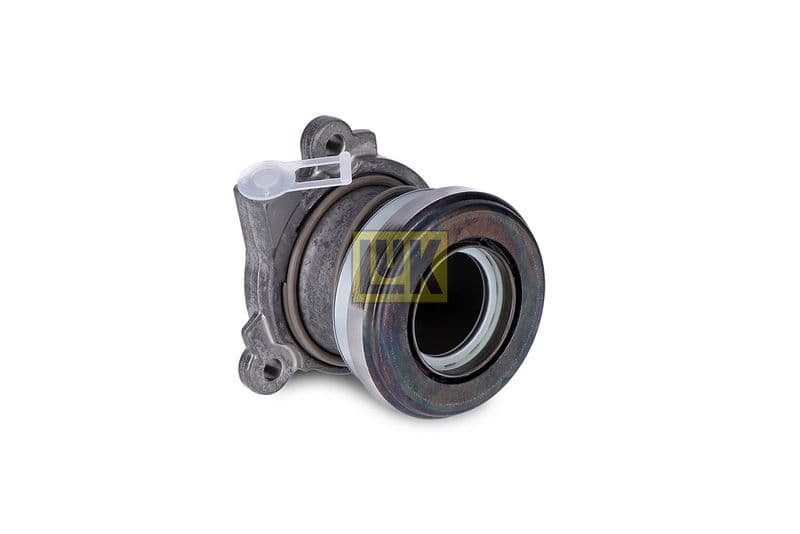 Hydraulisch concentrisch lager past: CHEVROLET CRUZE, NUBIRA, ORLANDO  OPEL ZAFIRA C 1.6-1.8LPG 12.08-