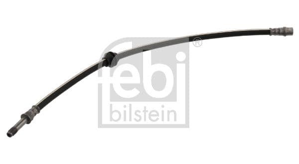 FEBI BILSTEIN
