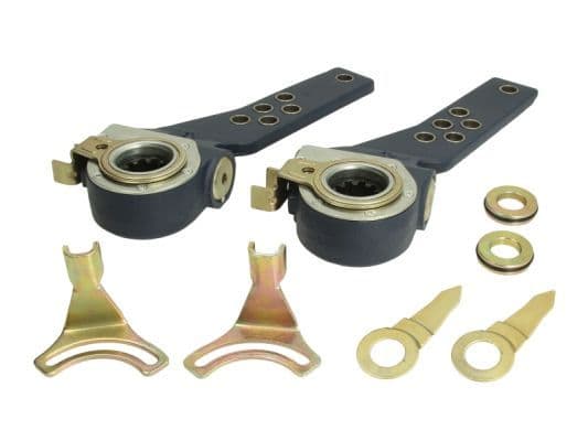 Rem spelingregelaar Links/Rechts (ratel) past: SAF ERZ, ERZM, ERZT, EU, IERDZW, KERZT, KRS, KRZ, RBM, RS, RSK, RSM, RST, RZ, RZM, RZT, S, WRZ, WRZM, Z  BPW KH, KM, SH, SKH, SKM