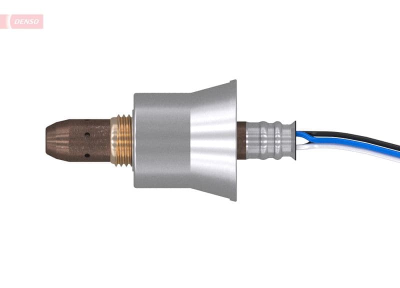 Lambda sonde (aantal draden 4, 540mm) past: LEXUS NX II, UX  TOYOTA C-HR, CAMRY, COROLLA, RAV 4 V 2.0-2.5H 08.17-