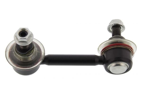 Ventilatorkoppeling (aantal pinnen: 5) past: RVI MAGNUM  VOLVO FH, FH II, FH12, FH16 D12D500-DXi13 09.01-